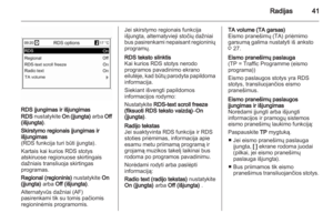 Page 41