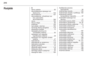 Page 210