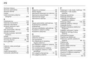 Page 212