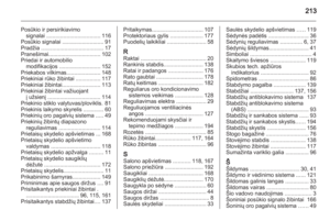 Page 213
