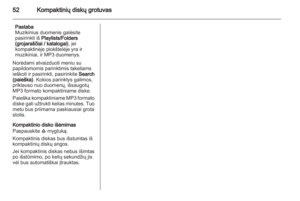 Page 52