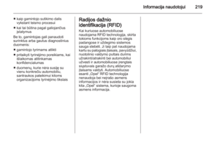 Page 221