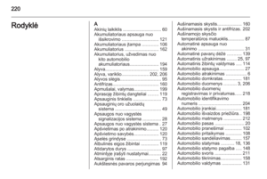 Page 222