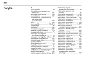 Page 228