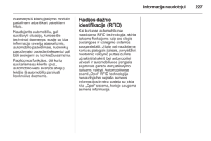 Page 229