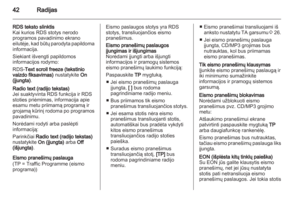 Page 42