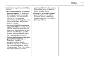 Page 111