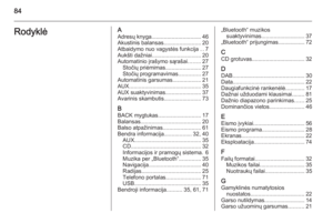 Page 84