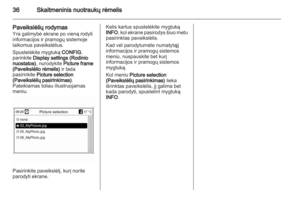 Page 36