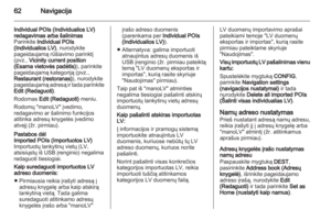 Page 62
