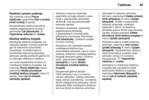 Page 49