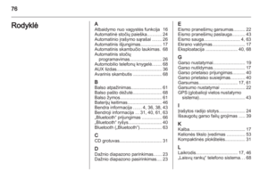 Page 76