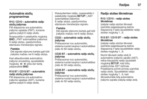 Page 37