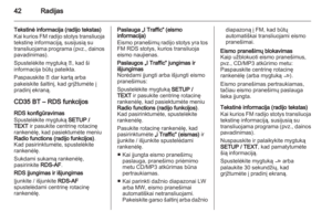Page 42