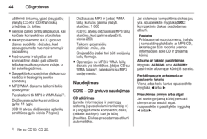 Page 44