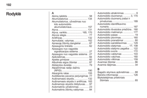 Page 194