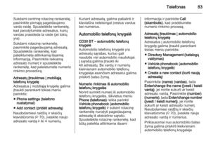 Page 83