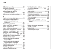 Page 198