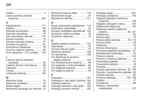 Page 210