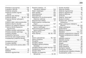 Page 211