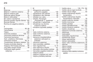 Page 212