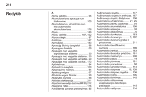 Page 216