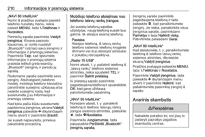 Page 212