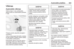 Page 325