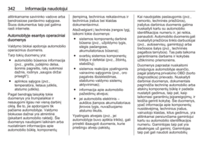Page 344