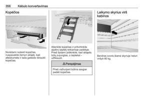Page 358