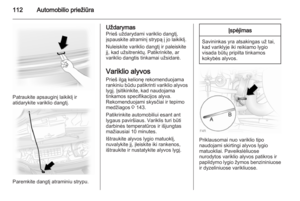 Page 112