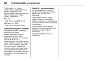 Page 202