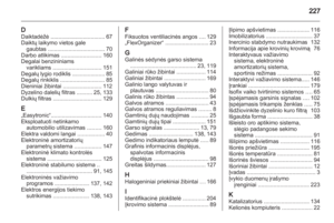Page 227