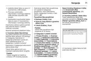 Page 71
