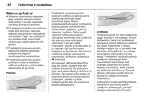 Page 188