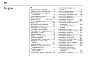 Page 290