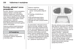 Page 210
