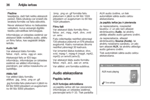 Page 36