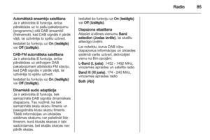 Page 85