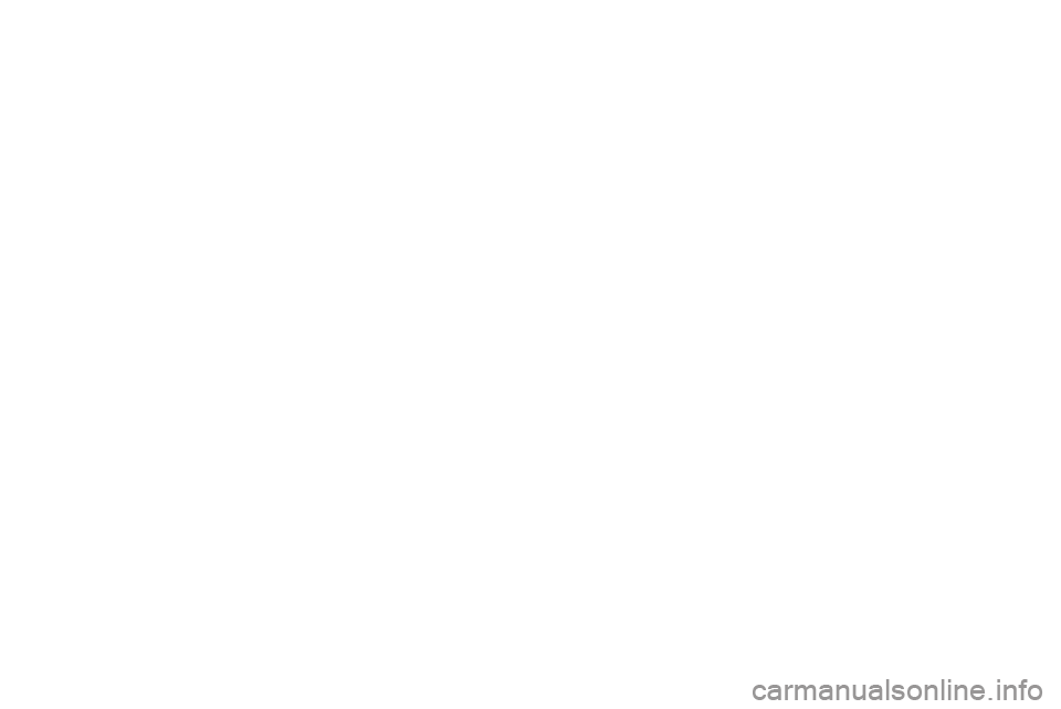 OPEL ANTARA 2012  Informācijas un izklaides sistēmas rokasgrāmata (in Latvian) 