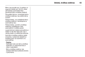 Page 63