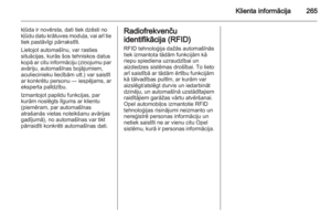 Page 267