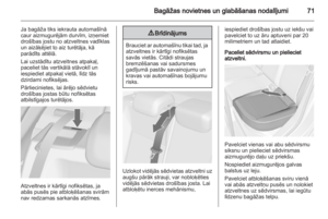 Page 71