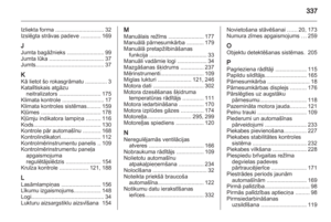 Page 339