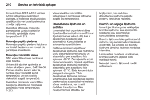 Page 212