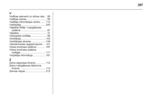 Page 269
