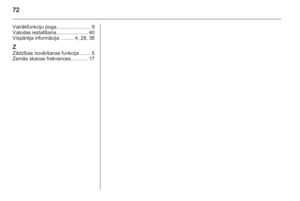 Page 72