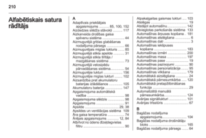 Page 210