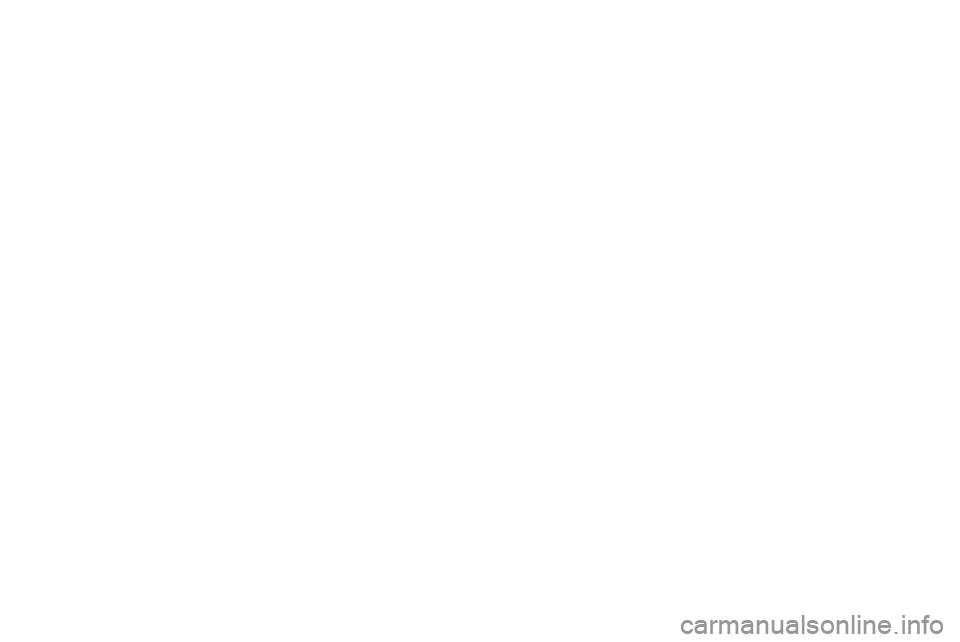 OPEL CORSA 2012  Īpašnieka rokasgrāmata (in Latvian) 