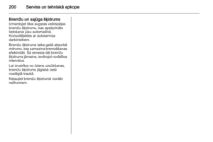 Page 202